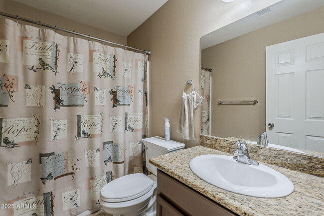 Building Photo - 11354 W Austin Thomas Dr