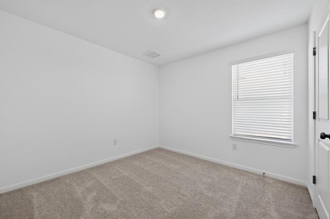 Building Photo - 5804 Swedish Farms Ter