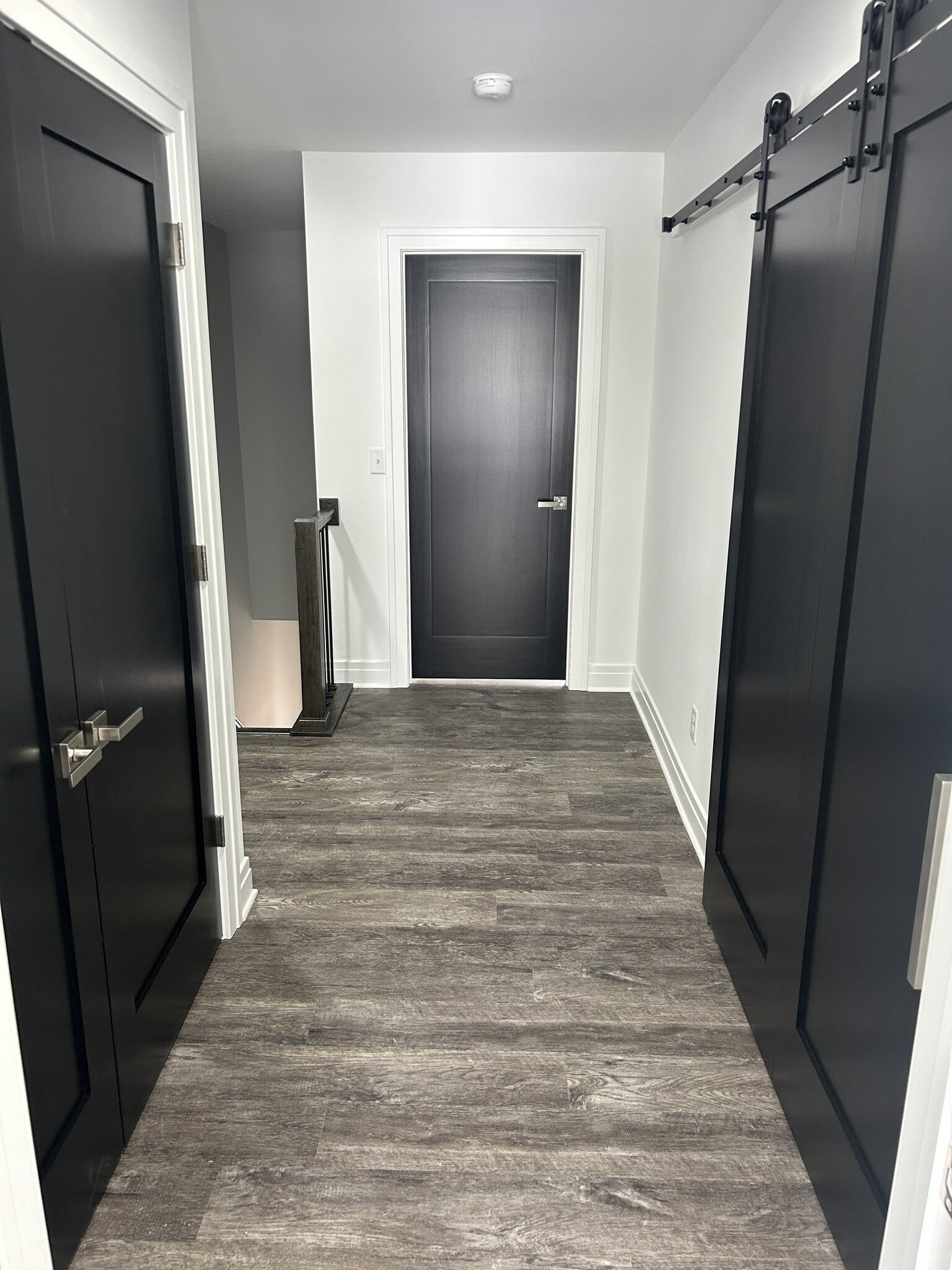 Building Photo - 4256 Greenfield Pkwy