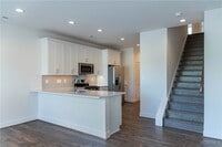 Building Photo - 2019 Libbie Lake E St