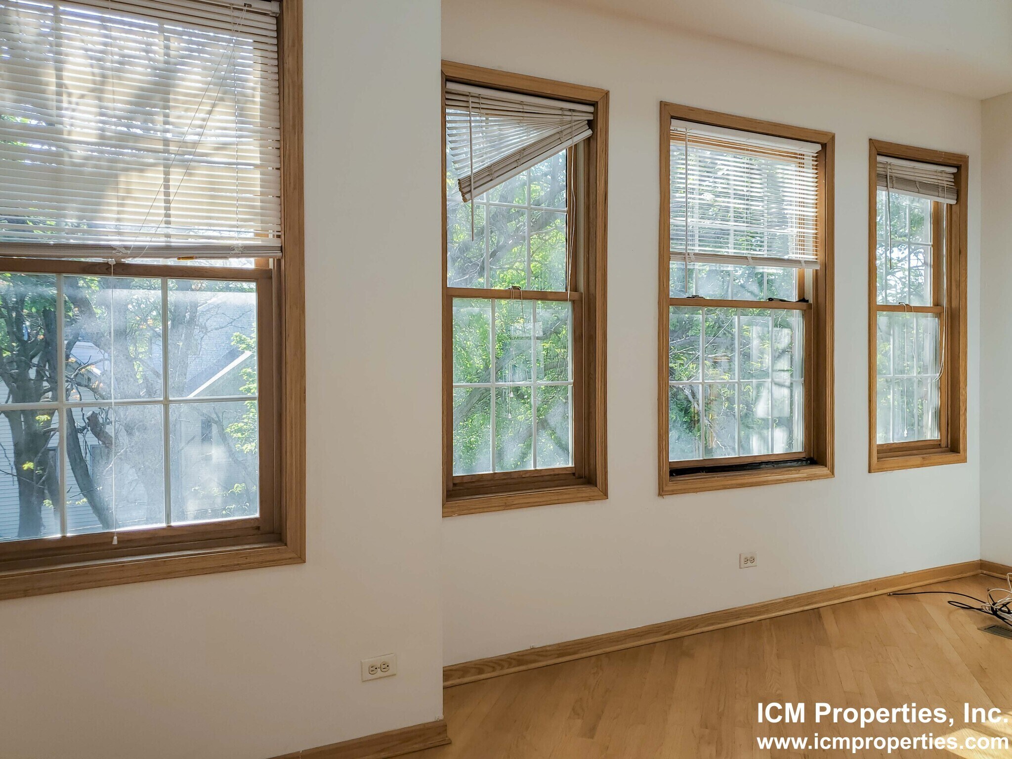 Building Photo - 2714 N Wayne Ave