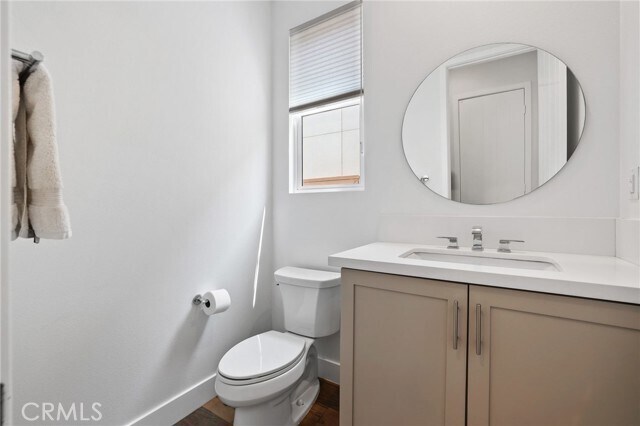 Building Photo - 1650 Murano Pl