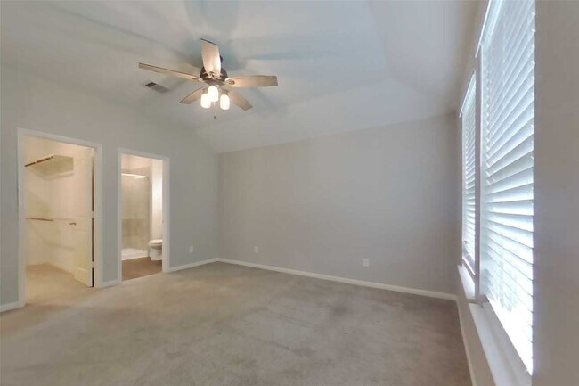 Building Photo - 6918 Scarlet Sagebrush St