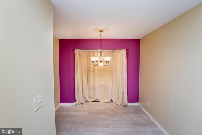 Building Photo - 1529 Margaret Ct