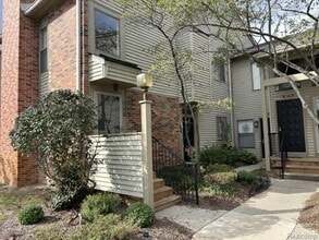 Building Photo - 20791 Indian Creek Dr