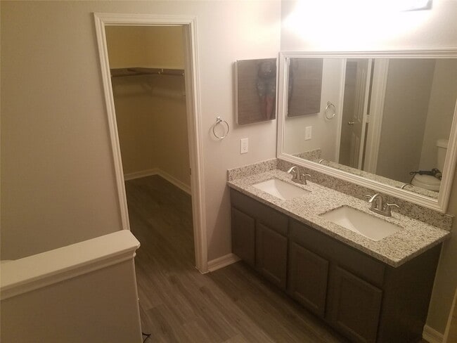 Building Photo - 3538 Jct Bend Ln
