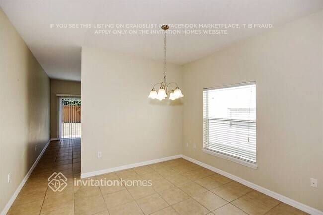 Building Photo - 5224 Lorilawn Dr