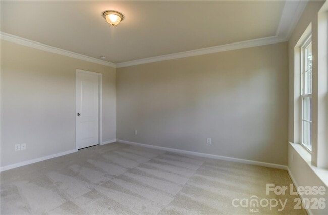 Building Photo - 12112 Ardrey Park Dr