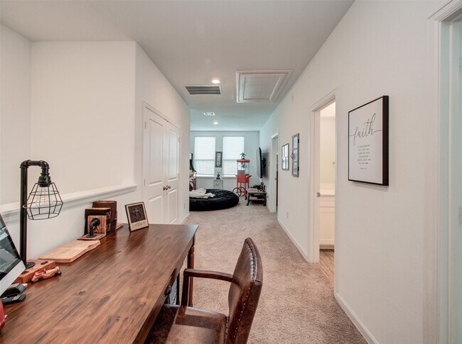 Building Photo - 22707 Sutherland Bend Ln