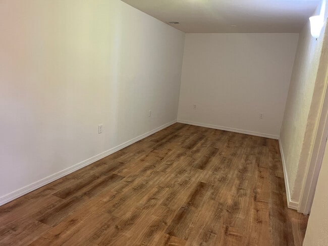 Building Photo - 3558 E Cody St