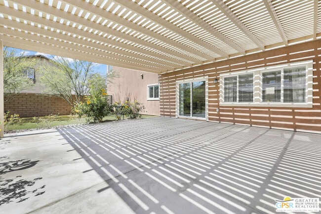 Building Photo - 67829 Rio Pecos Dr