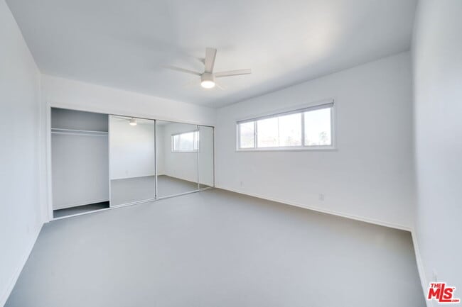 Building Photo - 1131 14th St