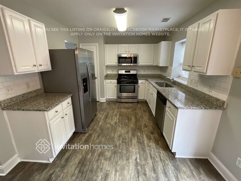 Building Photo - 10636 Northgate Trail Dr