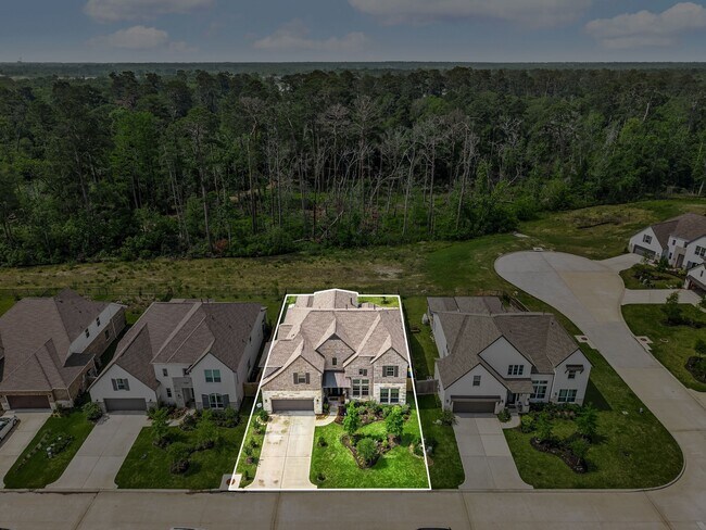 Building Photo - 1193 Stillwater Pond Dr