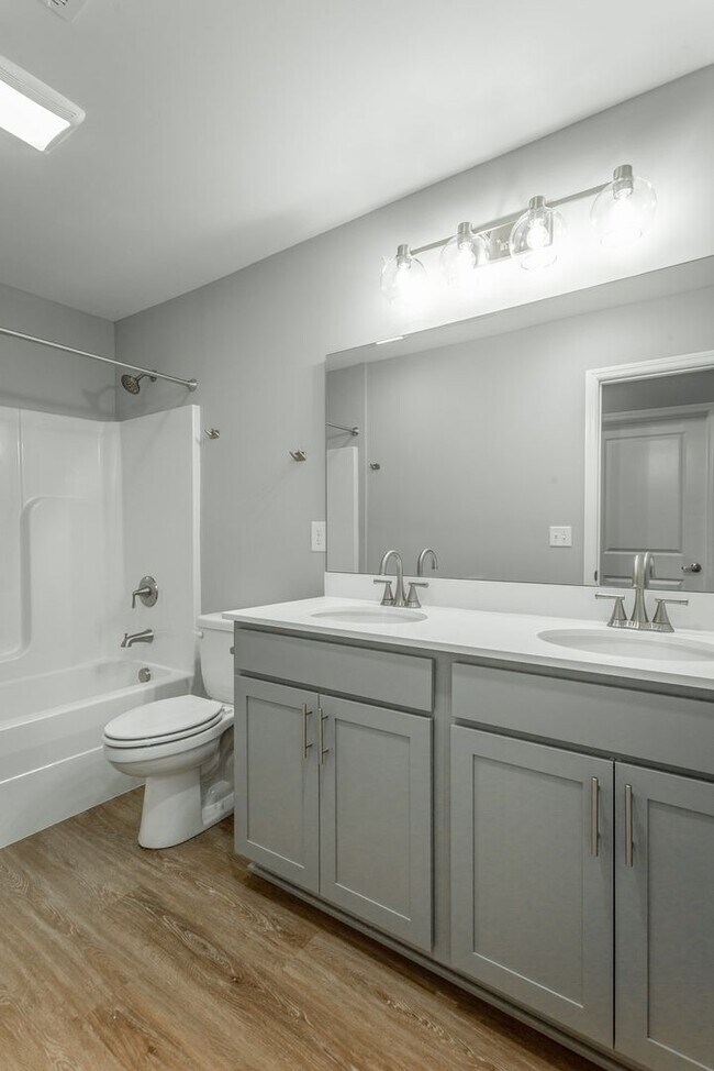 Building Photo - 4735 Stunner Ln