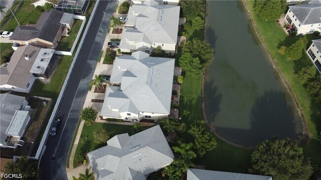 Building Photo - 368 Harbor Ridge Dr