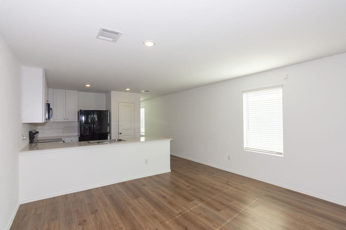 Building Photo - 544 Rancho Del Cielo Lp