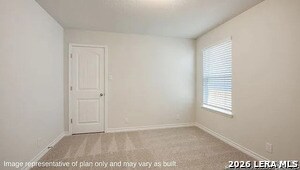 Building Photo - 12006 Turquoise Pond