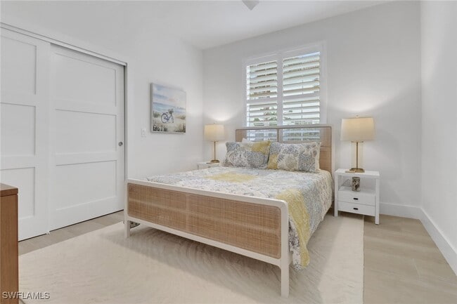 Building Photo - 26974 Montego Pointe Ct