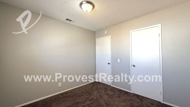 Building Photo - 22544 Sioux Rd