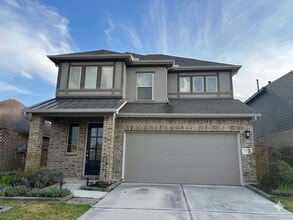 Building Photo - 12310 Upper Mar Dr