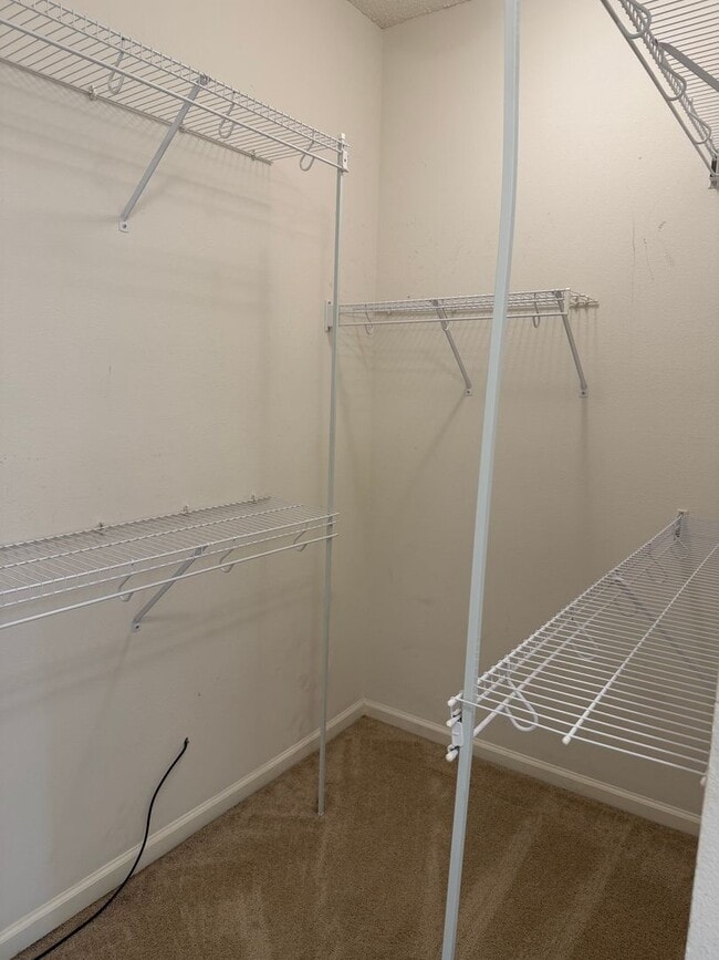 Building Photo - Beautiful Sun City Home