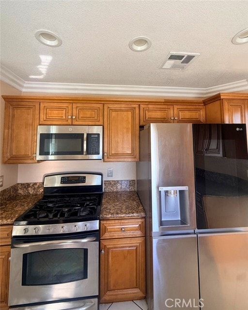 Building Photo - 14725 Westward Dr