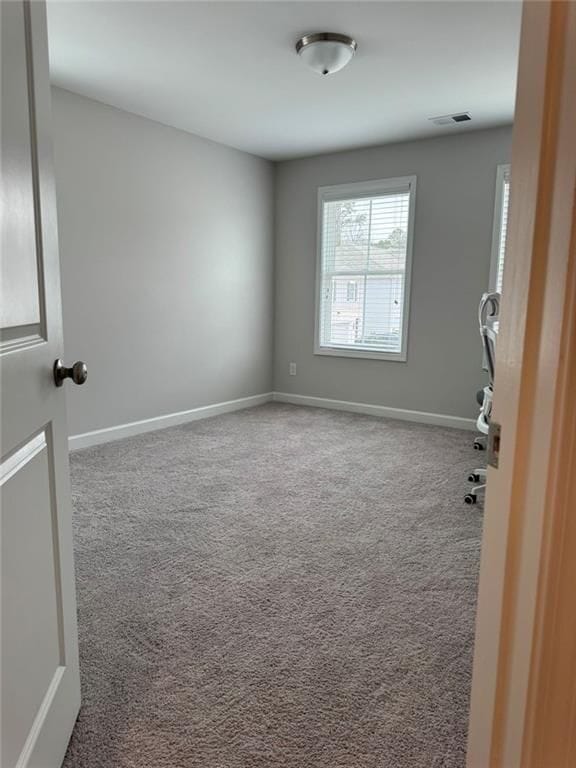 Building Photo - 1919 Allagash Ln