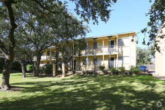 Building Photo - Southland Apartments