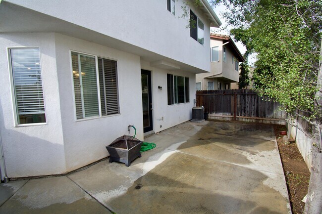 Building Photo - 20462 Savanna Ln