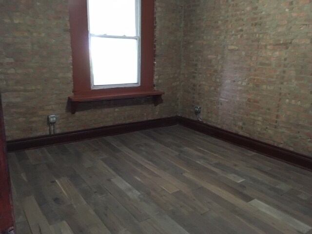 Building Photo - 1301 S Fairfield Ave