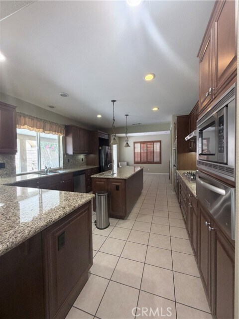 Building Photo - 13682 Perry Ann Cir