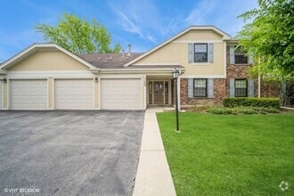 Building Photo - 1153 Silverwood Ct