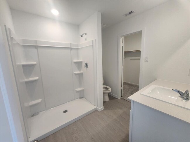 Building Photo - 13022 Christopher David Dr