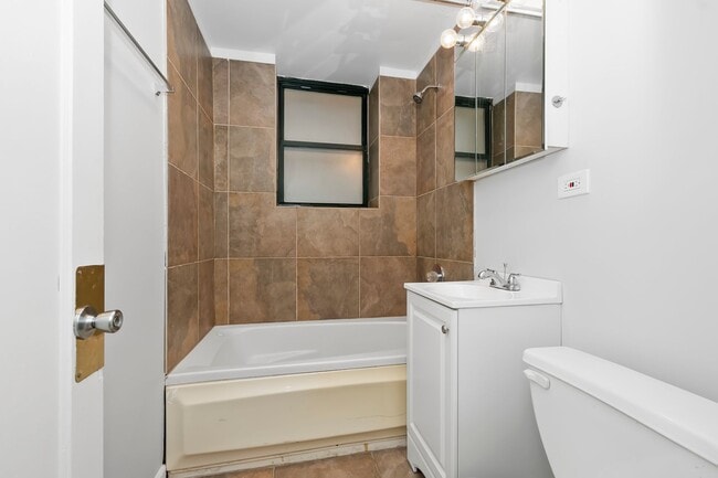 Building Photo - South Shore Unit Available Now