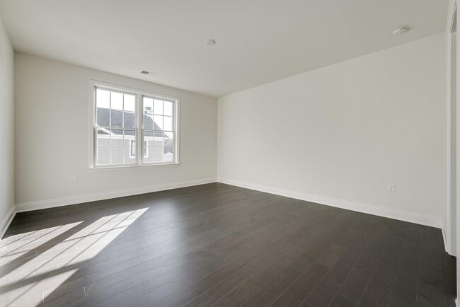 Building Photo - 22 Silent Nest Wy