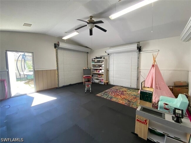 Building Photo - 5121 Teak Wood Dr