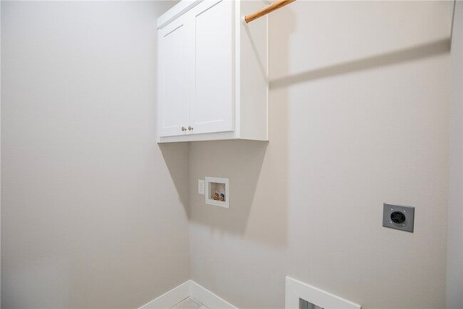 Building Photo - 1040 Seaborn Wy