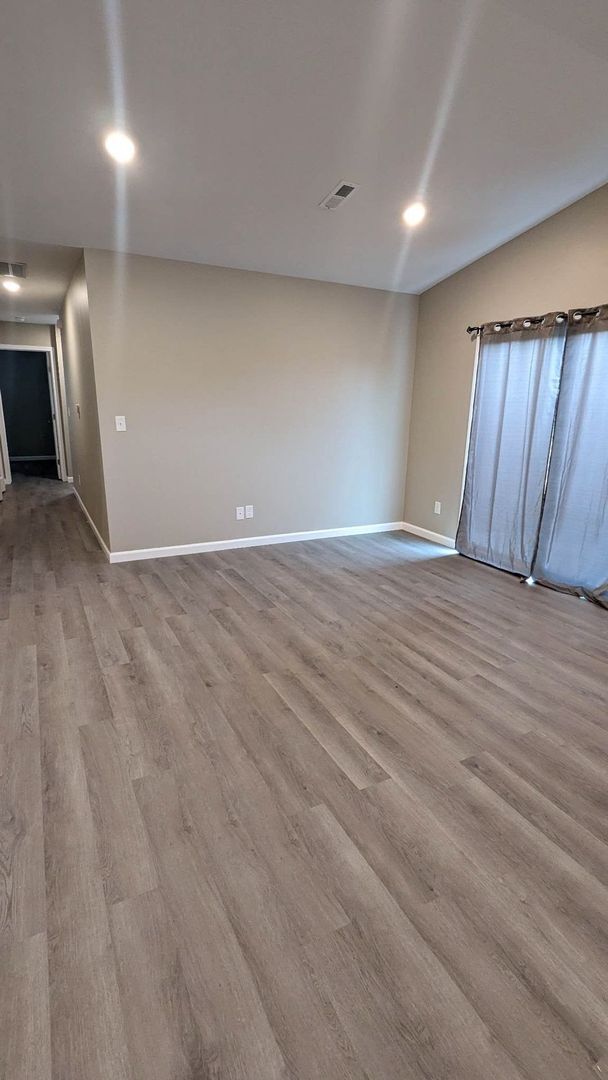 Building Photo - Brand-New Duplex – Available May 1, 2025!