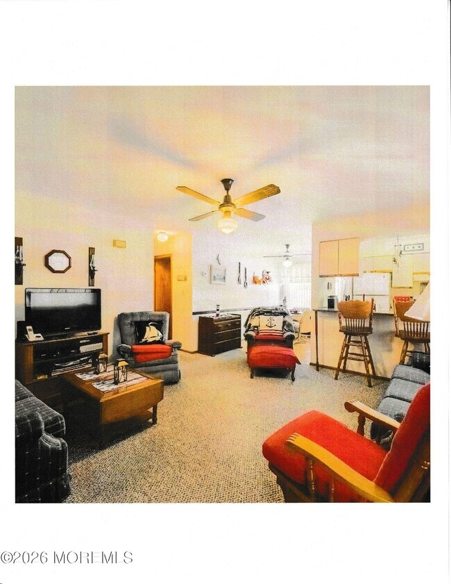 Building Photo - 2011 NJ-35