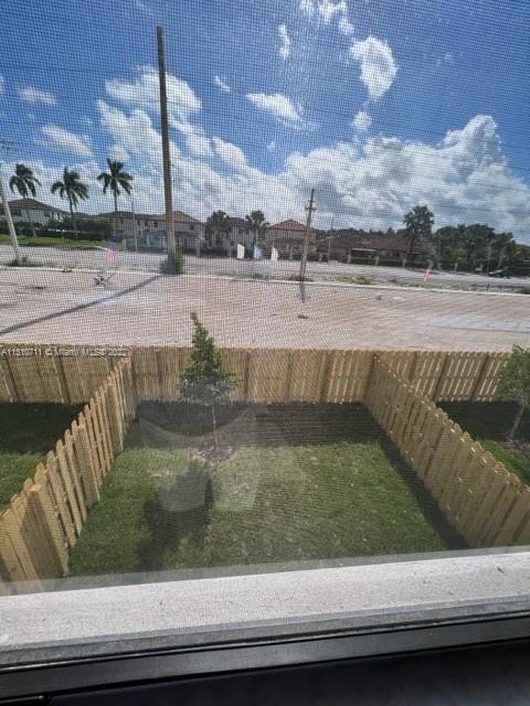 Building Photo - 11816 SW 247th Ter
