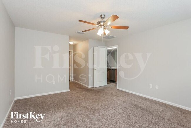 Building Photo - 12418 Glimmer Wy