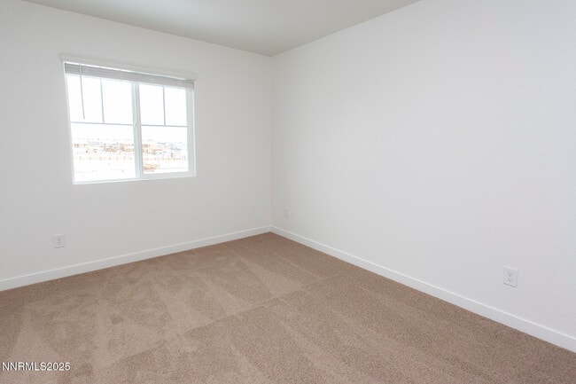 Building Photo - 436 Summer Triangle