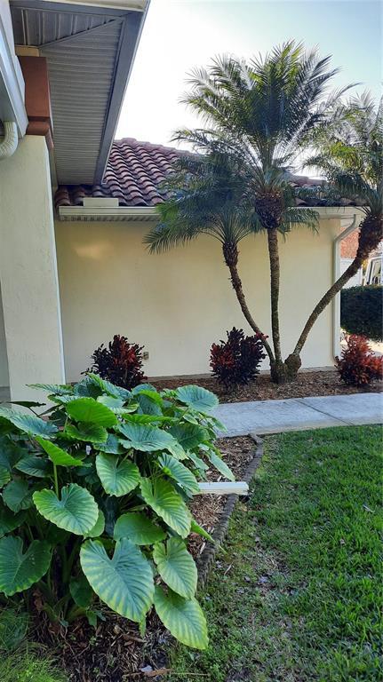 Building Photo - 58 Burning Bush Dr