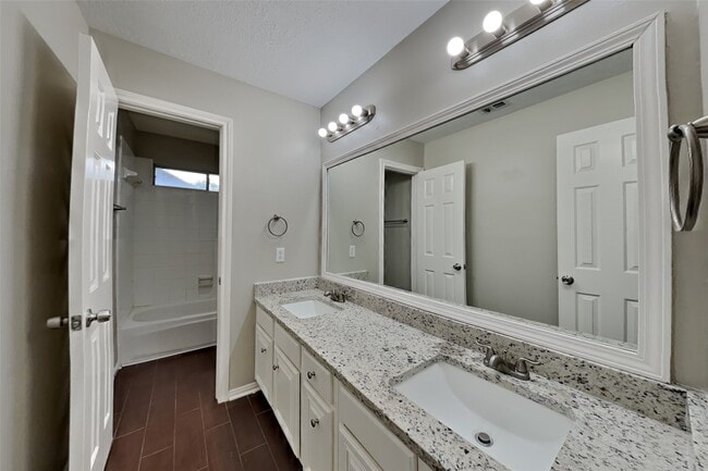 Building Photo - 19407 Water Point Trail