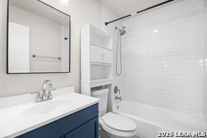 Building Photo - 6138 Valley Tree