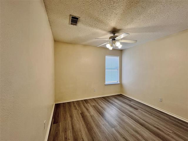 Building Photo - 609 Blueberry Hill Ln