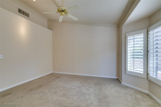 Building Photo - 10041 Woodhouse Dr