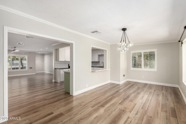 Building Photo - 2728 E Highland Ave