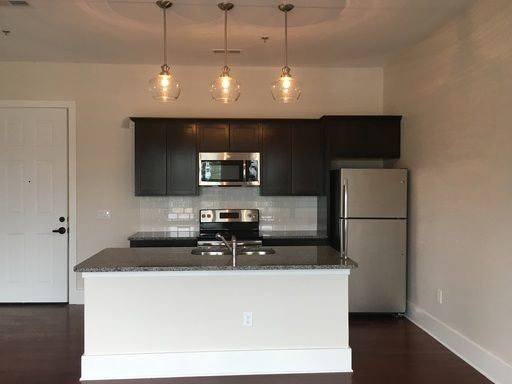 Building Photo - RL LOFTS IN RIVERLIGHTS